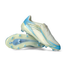 Kopačke adidas F50 Messi Elite FG Djeca