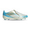 Kopačke adidas F50 Messi Elite FG Djeca