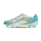 Kopačke adidas F50 Messi Elite FG Djeca