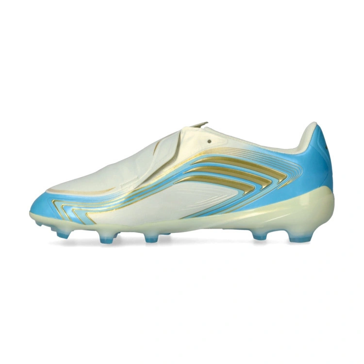 bota-adidas-f50-messi-elite-fg-kinder-blanco-2