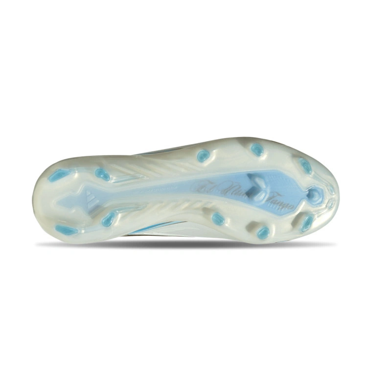 bota-adidas-f50-messi-elite-fg-nino-ivory-semi-blue-burst-icey-blue-3