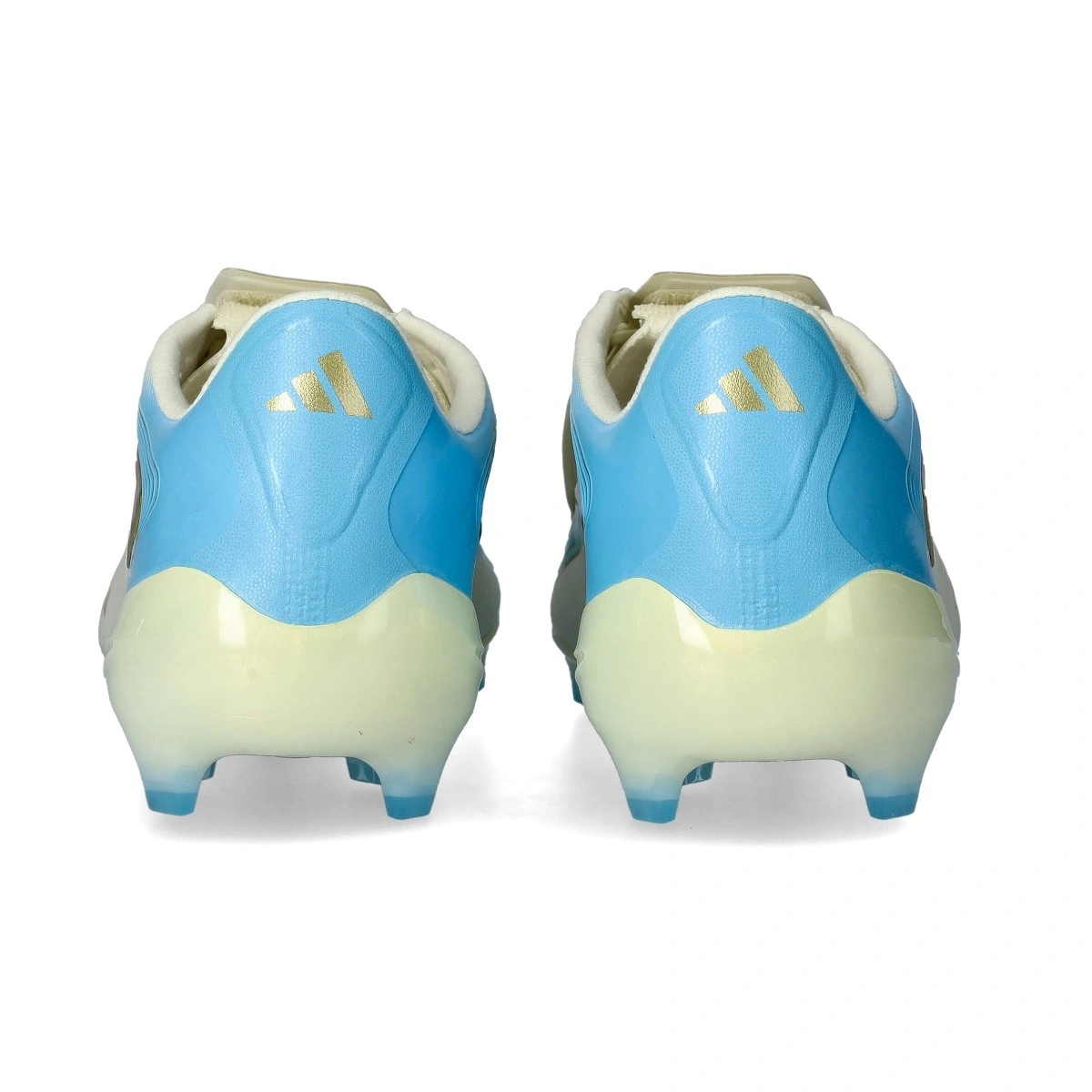 bota-adidas-f50-messi-elite-fg-kinder-blanco-4