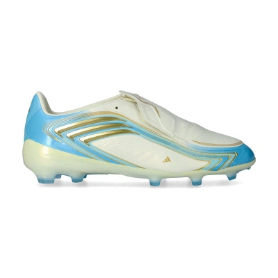 Kopačke F50 Messi Elite FG Djeca