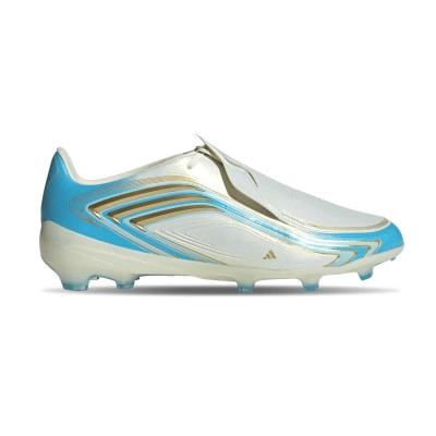 Kopačke F50 Messi Elite FG Djeca
