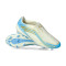 Kopačke adidas F50 Messi League FG