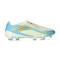 Kopačke adidas F50 Messi League FG