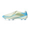Kopačke adidas F50 Messi League FG