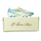 Kopačke adidas F50 Messi League FG
