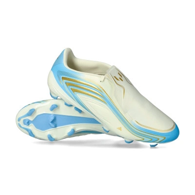 Kopačke F50 Messi League FG