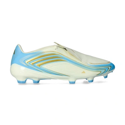 Kopačke F50 Messi League FG