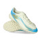 Kopačke adidas F50 Messi Club Turf Djeca