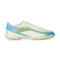 Kopačke adidas F50 Messi Club Turf Djeca