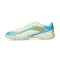 Kopačke adidas F50 Messi Club Turf Djeca
