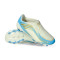 Kopačke adidas F50 Messi League LL AG Djeca
