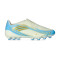 Kopačke adidas F50 Messi League LL AG Djeca