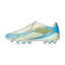 Kopačke adidas F50 Messi League LL AG Djeca