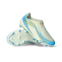 Kopačke adidas F50 Messi League LL FG Djeca