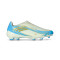 Kopačke adidas F50 Messi League LL FG Djeca