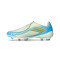Kopačke adidas F50 Messi League LL FG Djeca