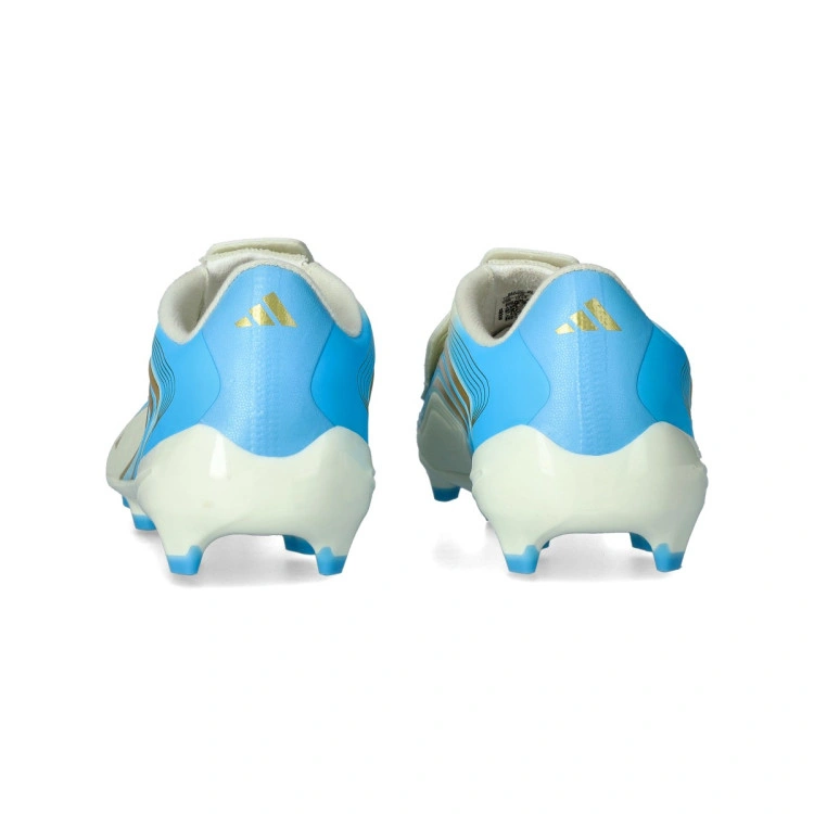 bota-adidas-f50-messi-league-ll-fg-nino-blanco-4