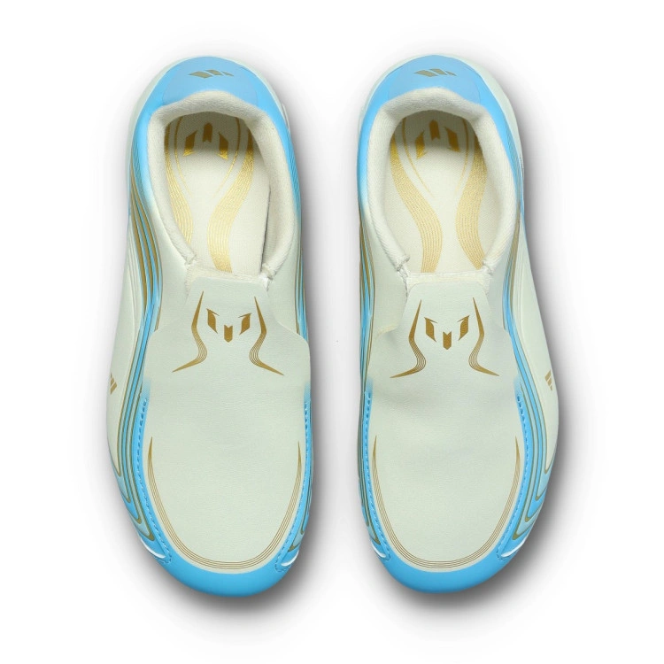 bota-adidas-f50-messi-league-ll-fg-nino-blanco-5