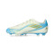 Kopačke adidas F50 Messi Club FG/MG Djeca