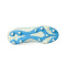 Kopačke adidas F50 Messi Club FG/MG Djeca