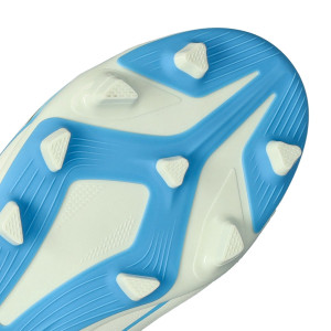 POTPLAT-3