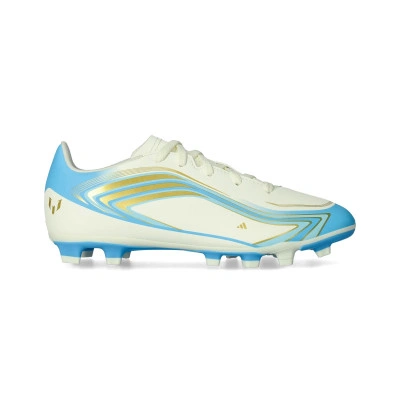 Kopačke F50 Messi Club FG/MG Djeca
