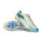 Kopačke adidas F50 Messi Elite AG