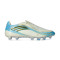 Kopačke adidas F50 Messi Elite AG
