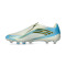 Kopačke adidas F50 Messi Elite AG