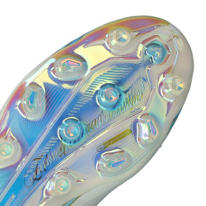 POTPLAT-3