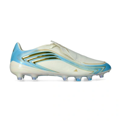 Kopačke F50 Messi Elite AG