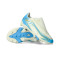Kopačke adidas F50 Messi Ljepljiva traka FG/MG Djeca