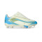 Kopačke adidas F50 Messi Ljepljiva traka FG/MG Djeca