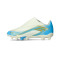 Kopačke adidas F50 Messi Ljepljiva traka FG/MG Djeca