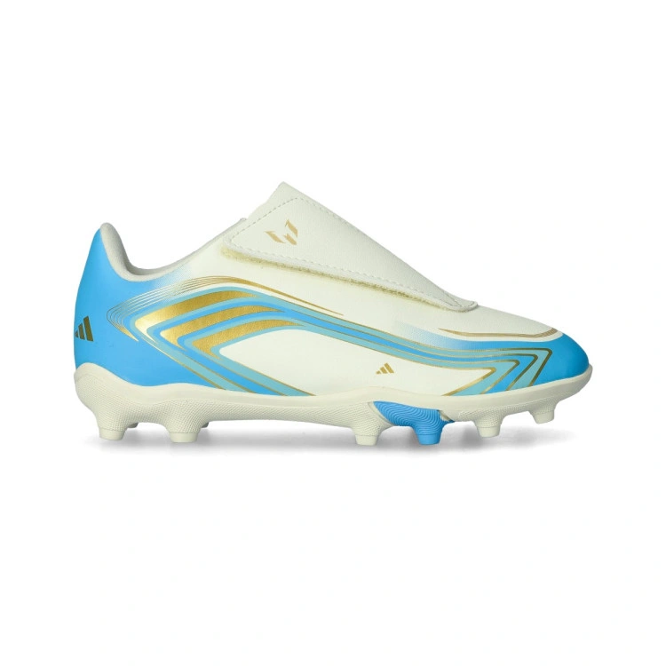 bota-adidas-f50-messi-club-velcro-fg-mg-nino-blanco-1