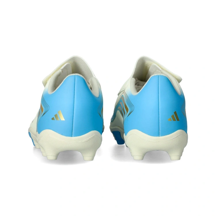 bota-adidas-f50-messi-club-velcro-fg-mg-nino-blanco-4