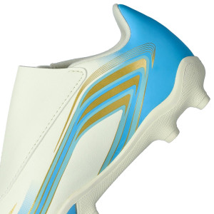 MODEL-2