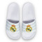 Natikače adidas Real Madrid Fanswear 2026-2027