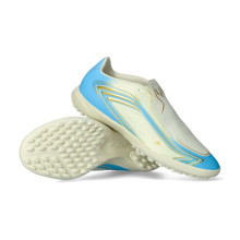 Kopačke adidas F50 Messi League Turf