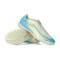 Kopačke adidas F50 Messi League Turf