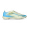 Kopačke adidas F50 Messi League Turf