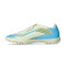Kopačke adidas F50 Messi League Turf