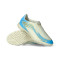 Kopačke adidas F50 Messi League LL Turf Djeca