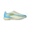 Kopačke adidas F50 Messi League LL Turf Djeca