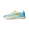 Kopačke adidas F50 Messi League LL Turf Djeca