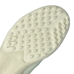 POTPLAT-3