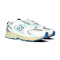 Sneakers New Balance 530 FC Porto 2026-2027